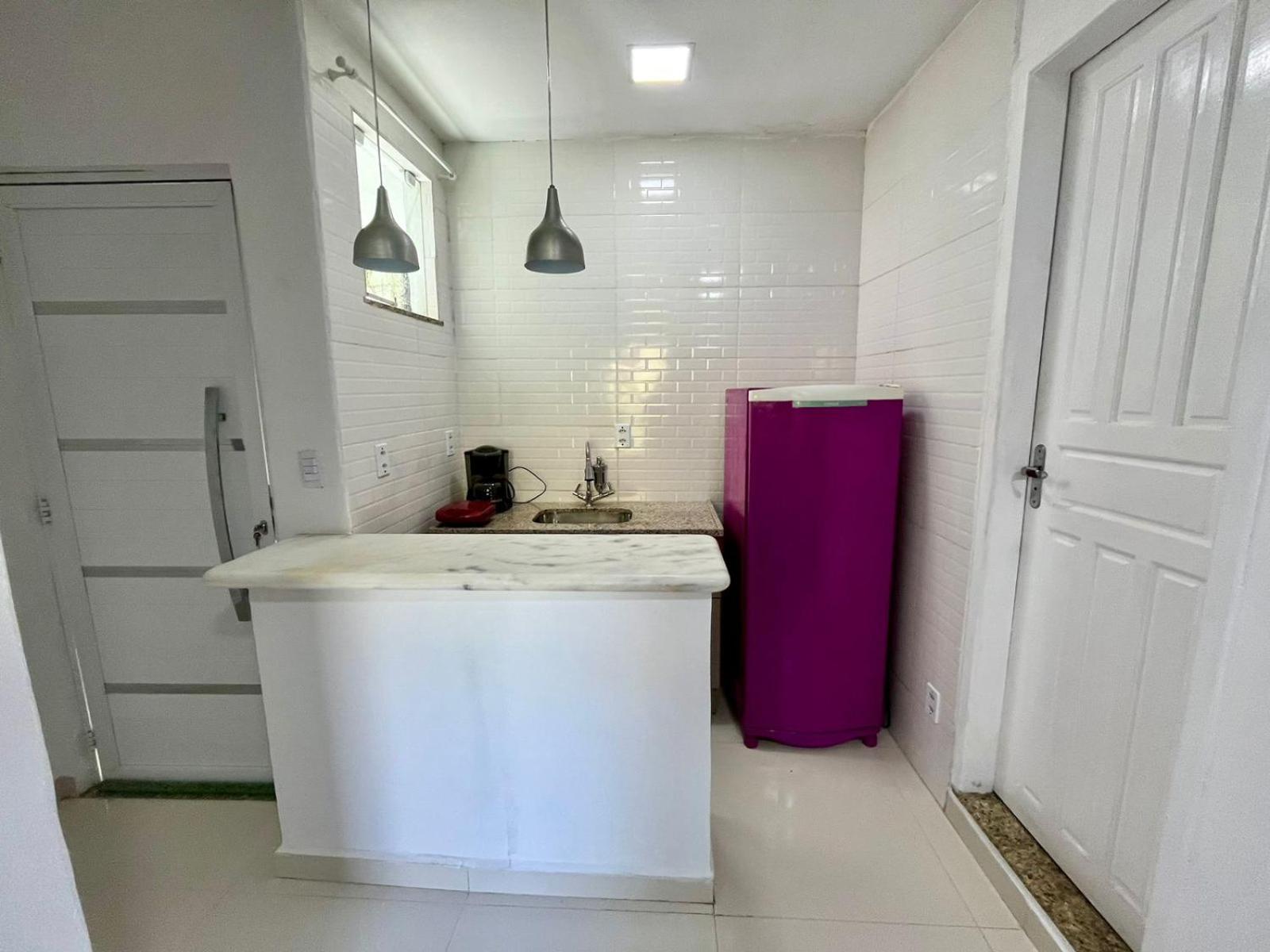 Flat Tres Praias Apartment Angra dos Reis